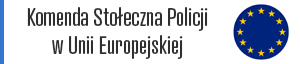 KSP w Unii Europejskiej
