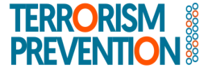 TERRORISM PREVENTION
