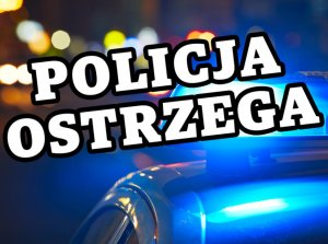 85-latek uwierzył oszustom i stracił pieniądze