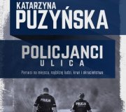 Akcja charytatywna pod szyldem #niebieskim