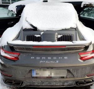 Odzyskano samochody o wartości ponad 1 802 000 złotych
