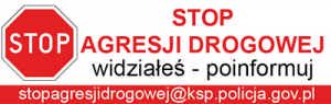 Zatrzymany agresywny pasażer