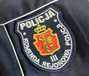 Logo KRP3